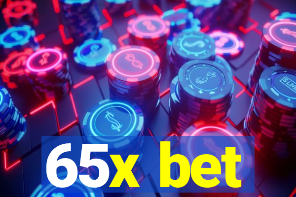 65x bet